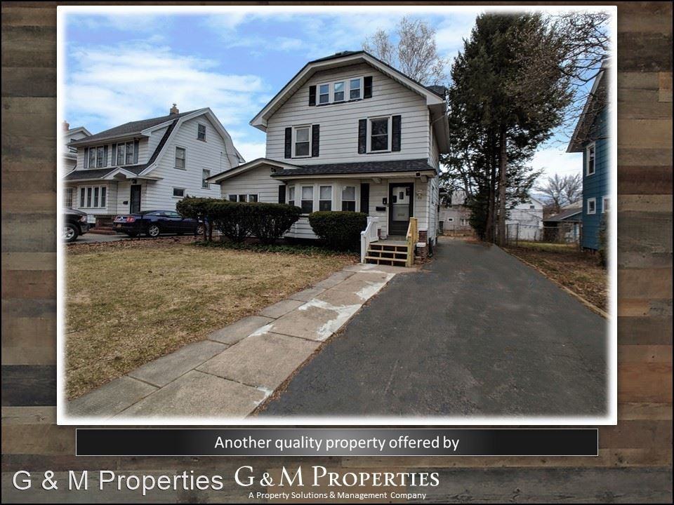 45 Roseview Ave - Photo 2 of 18