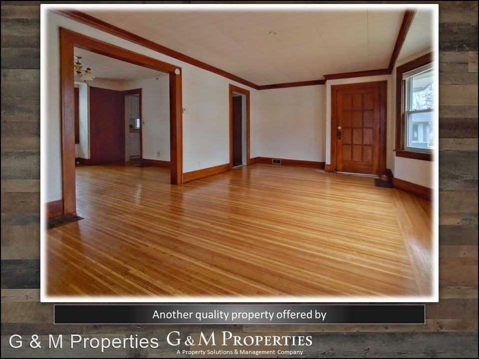 45 Roseview Ave - Photo 3 of 18