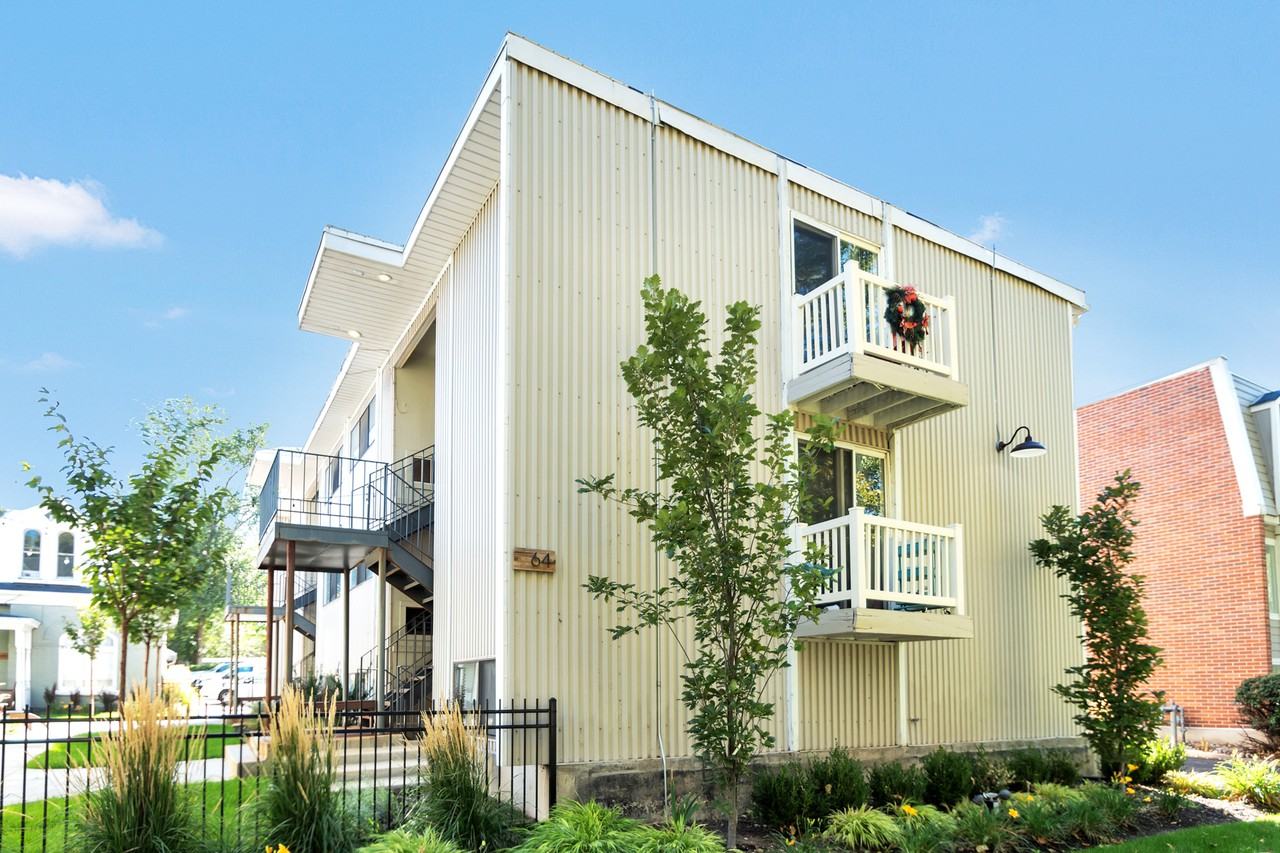 264, 268, 270 North 200 West - Photo 2 of 16