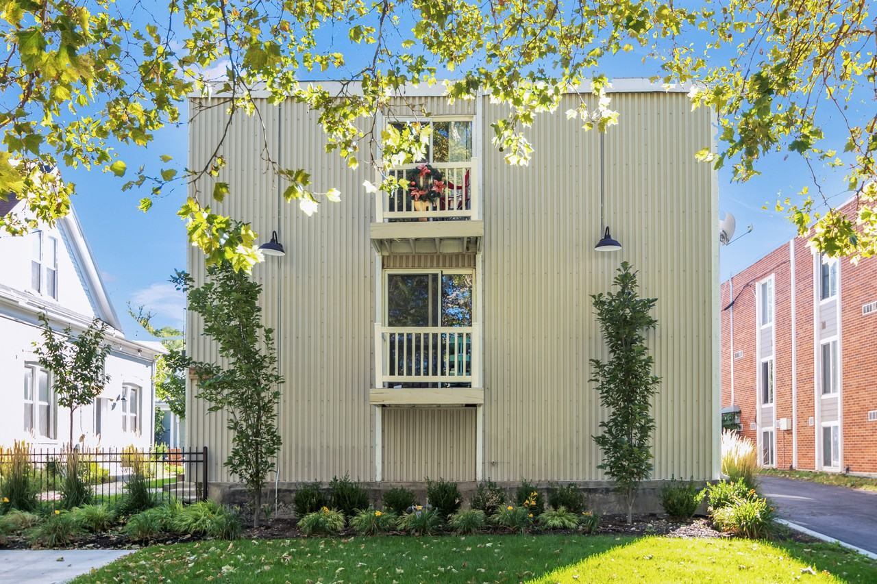 264, 268, 270 North 200 West - Photo 3 of 16