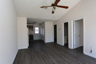 140 Lanier Dr #88 - Photo 1 of 1