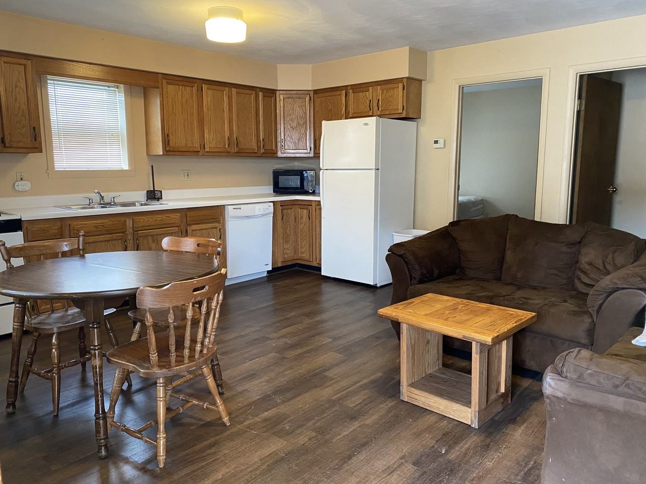 722 South St - Photo 2 of 34