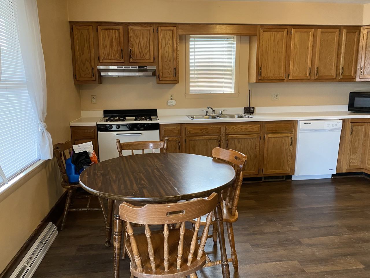 722 South St - Photo 3 of 34