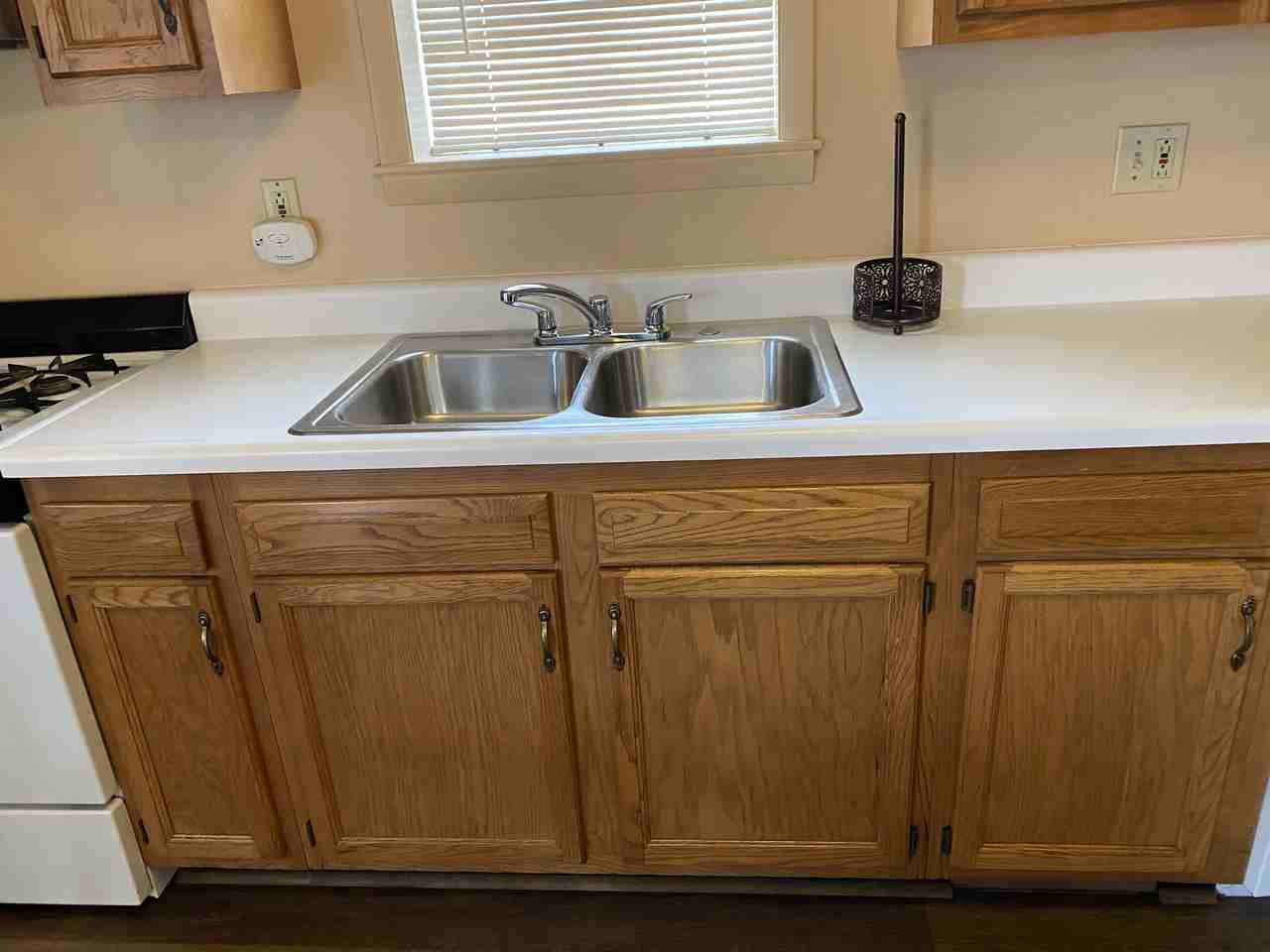722 South St - Photo 7 of 34