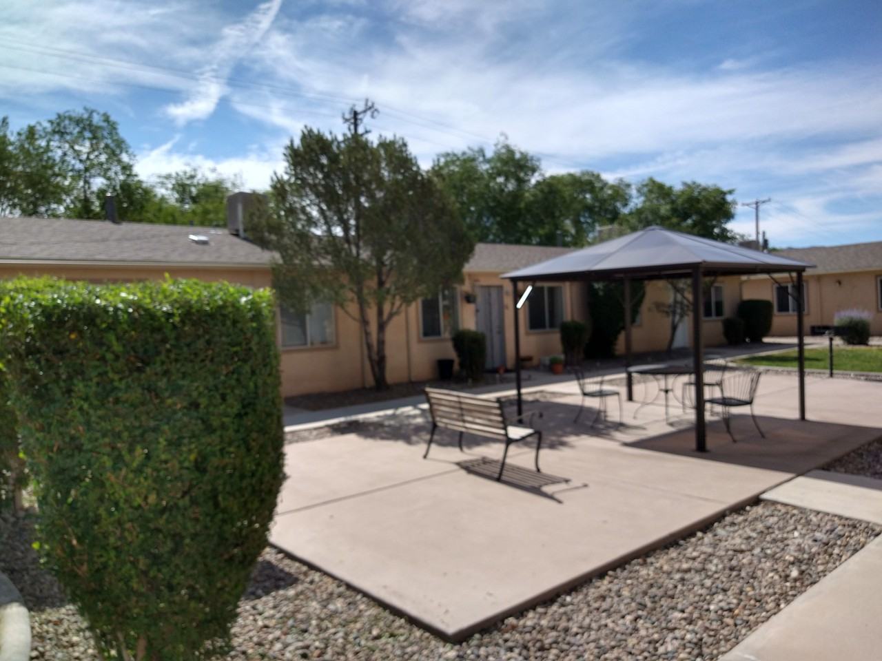 12824 Skyline Rd NE - Photo 3 of 3