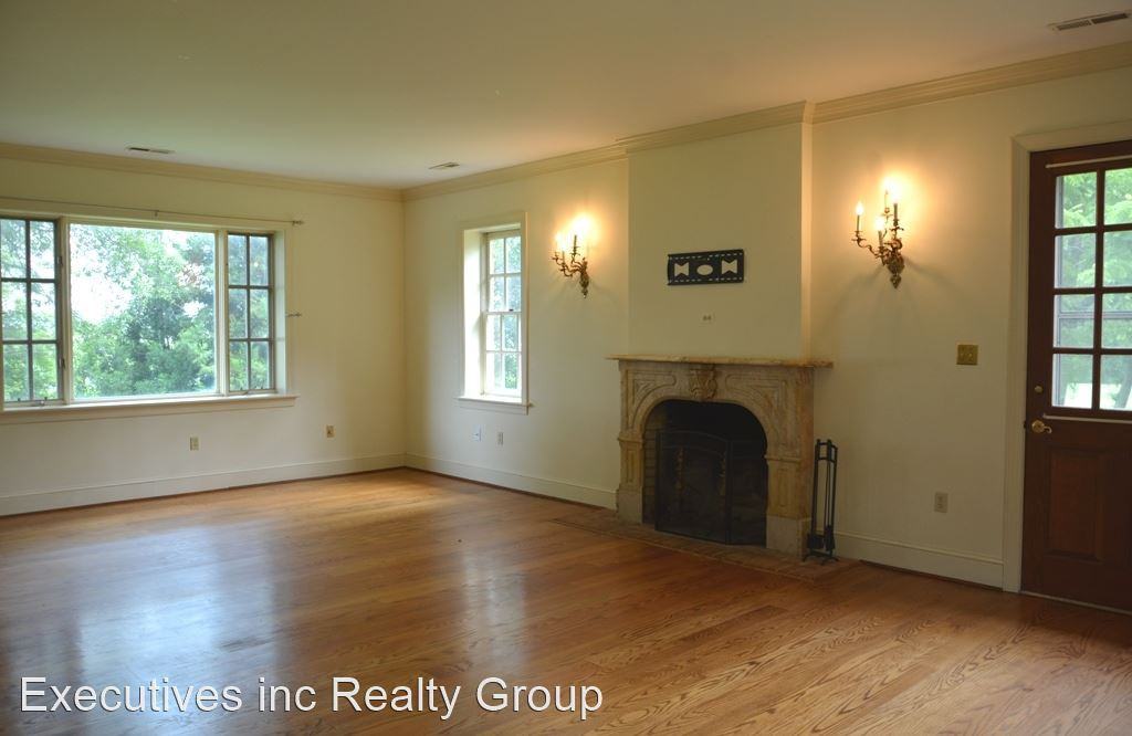 9850 Old Sweet Hall Ferry Rd - Photo 2 of 12