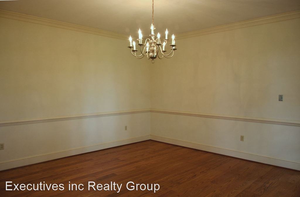 9850 Old Sweet Hall Ferry Rd - Photo 3 of 12