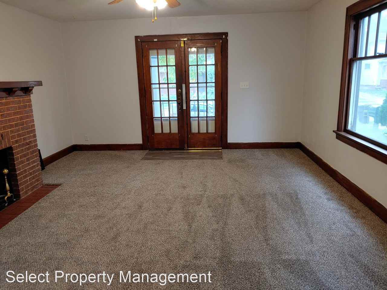 4109 S. Calhoun Street - Photo 2 of 15