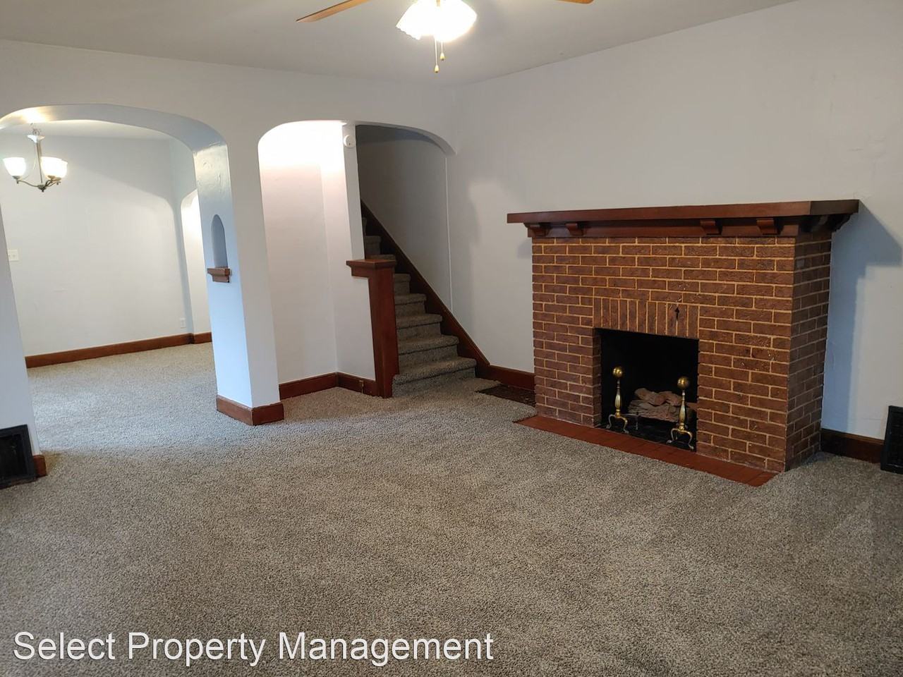 4109 S. Calhoun Street - Photo 3 of 15