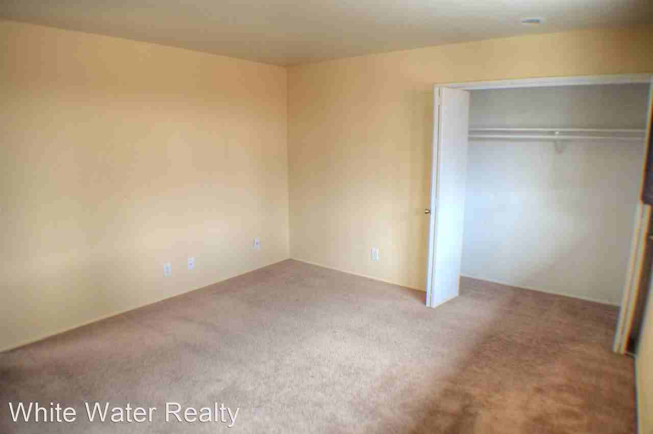308 Avenida Granada - Photo 2 of 18