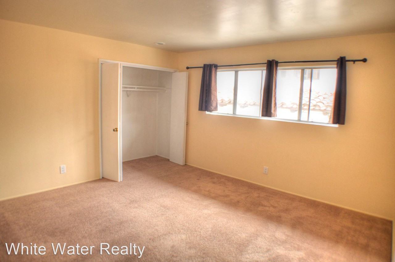 308 Avenida Granada - Photo 3 of 18