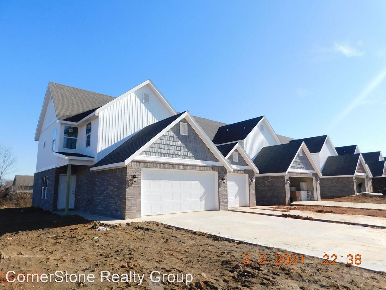 varies Apartments in Greenwood, AR 72936 Zumper