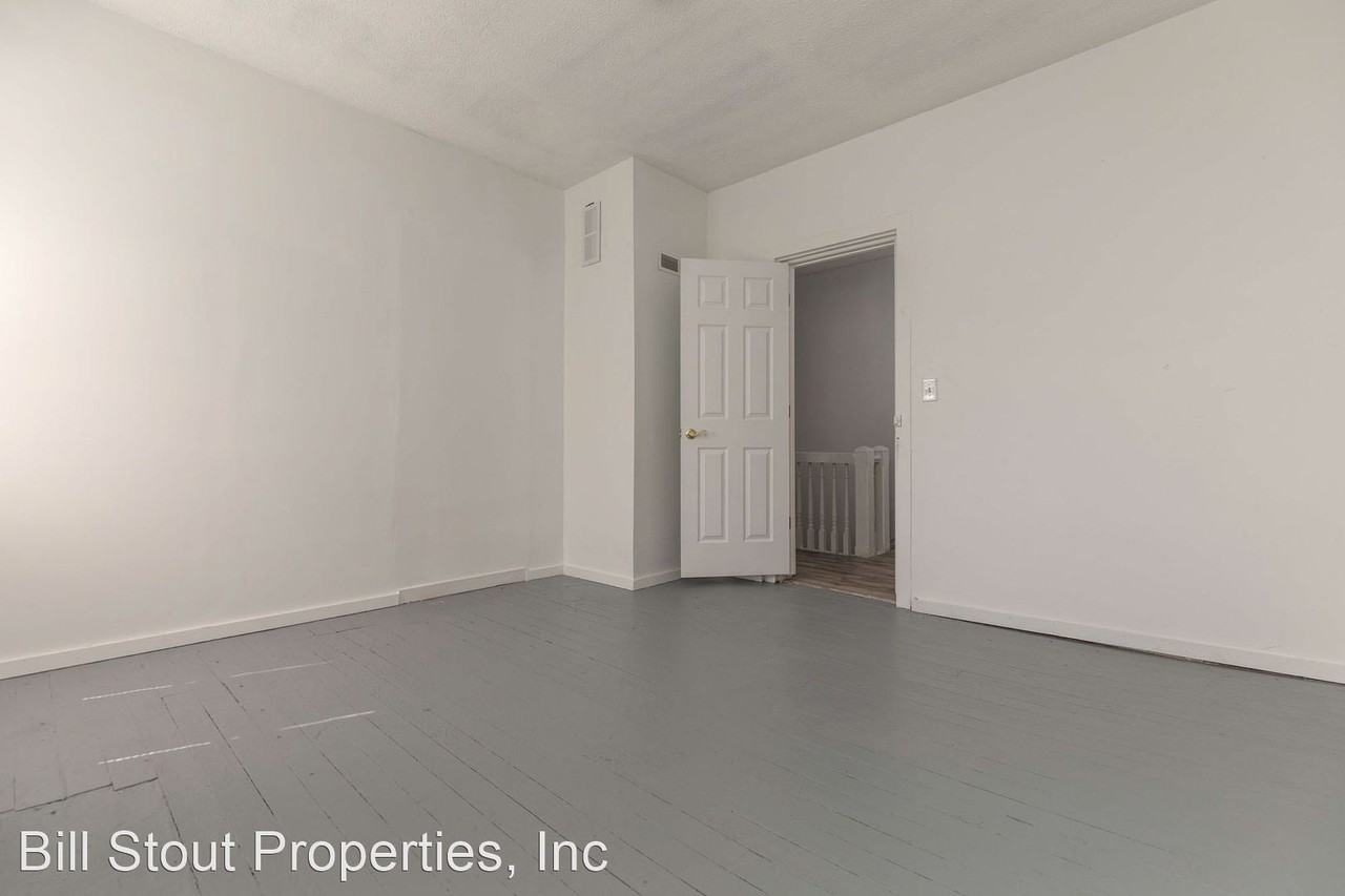 1743 W Hill St - Photo 2 of 23