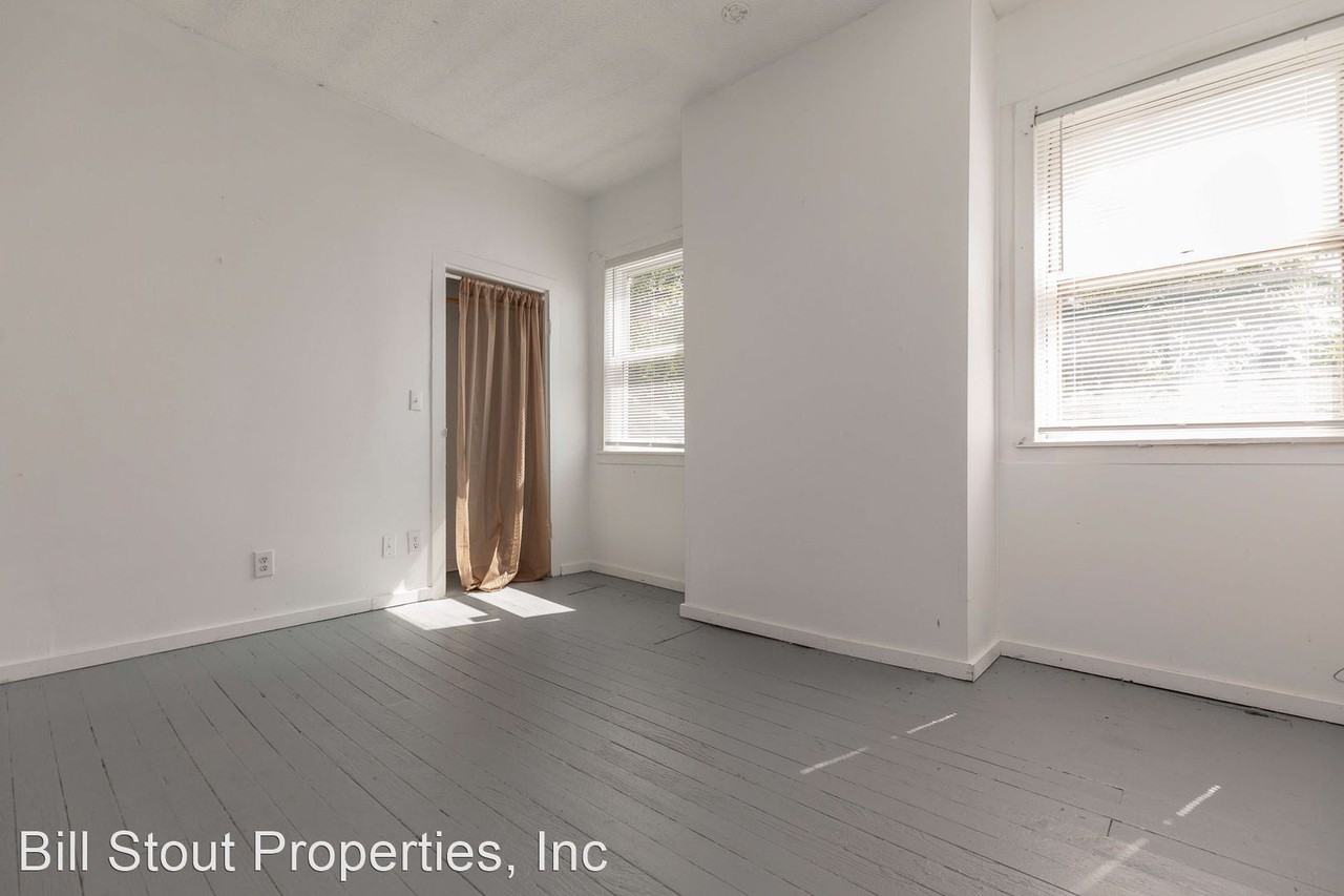 1743 W Hill St - Photo 3 of 23