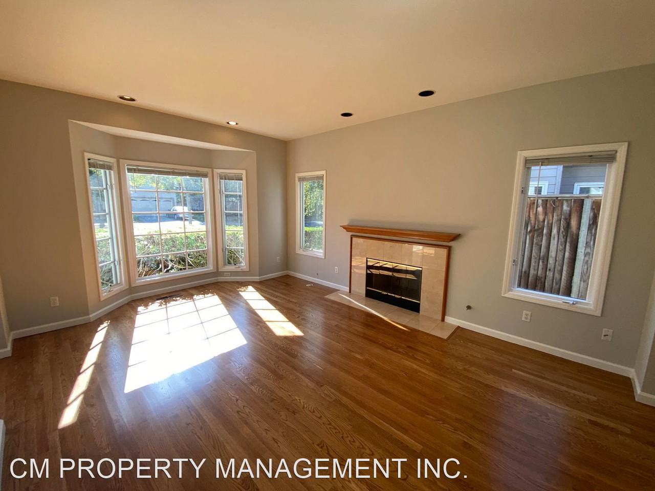 2727 Gaspar Ct - Photo 3 of 33