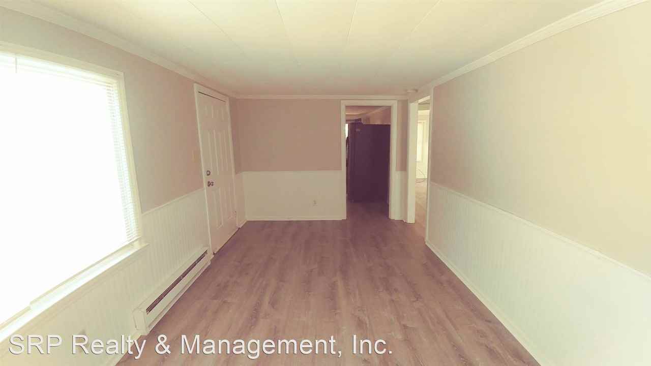 2432 Pruitt Street - Photo 3 of 8