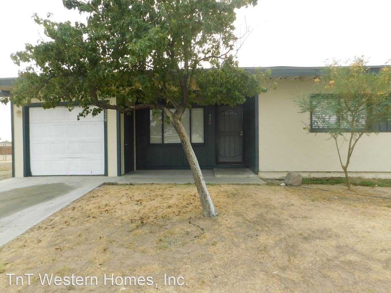 320 Palm Dr Ridgecrest Ca 93555 4 Bedroom House For Rent For 1 050 Month Zumper