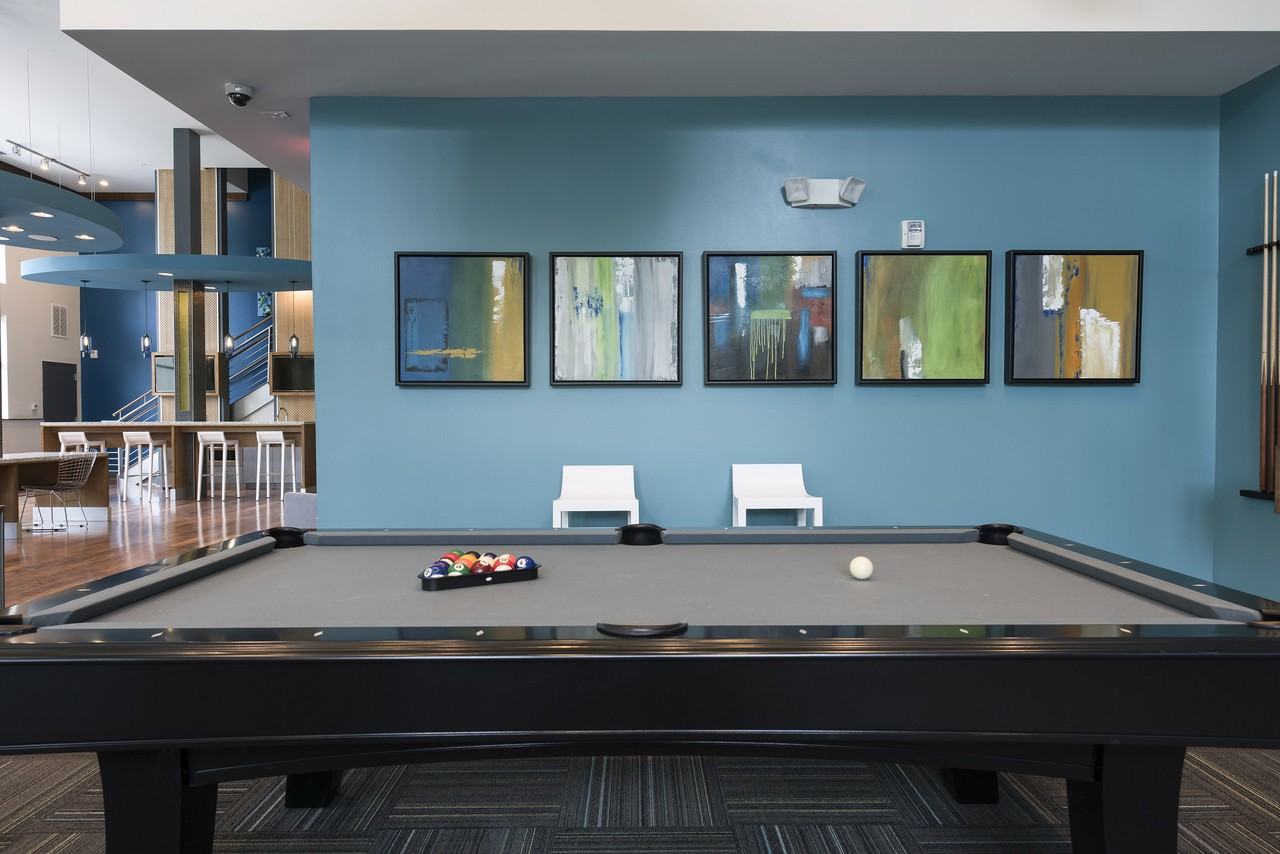 755North - Photo 2 of 17