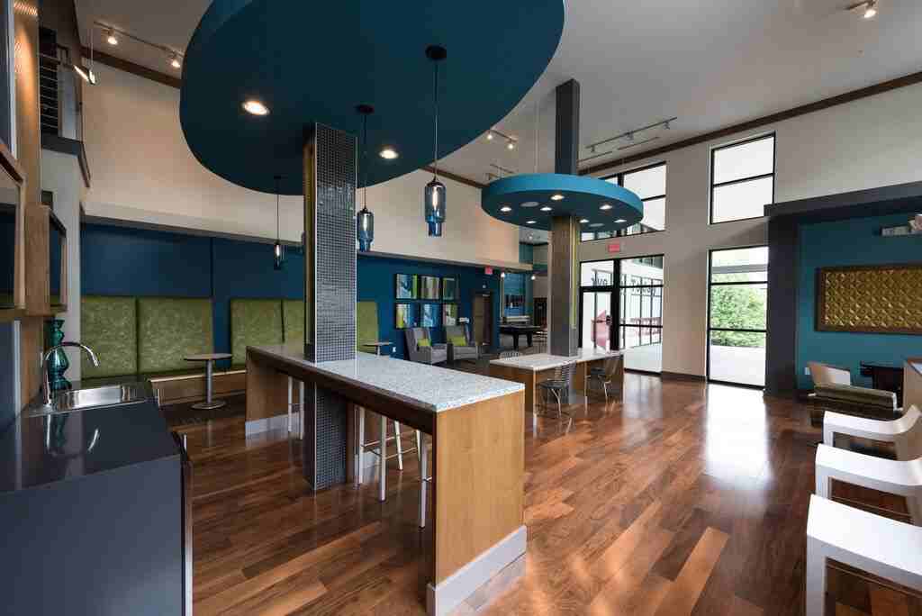 755North - Photo 3 of 17