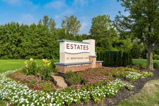 Estates at Brentwood Lake - Photo 1 of 1