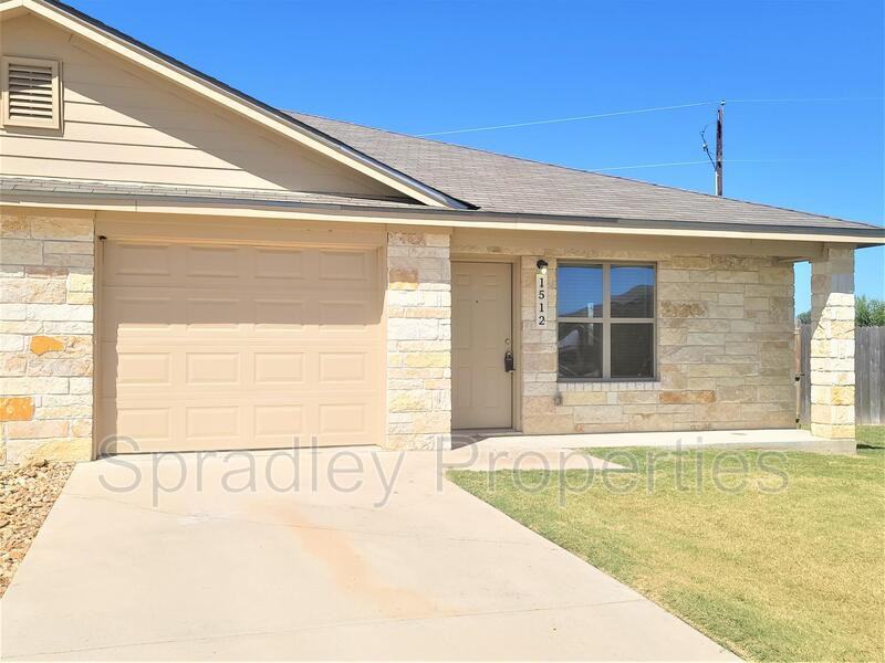 1512 Brady Way - Photo 2 of 11