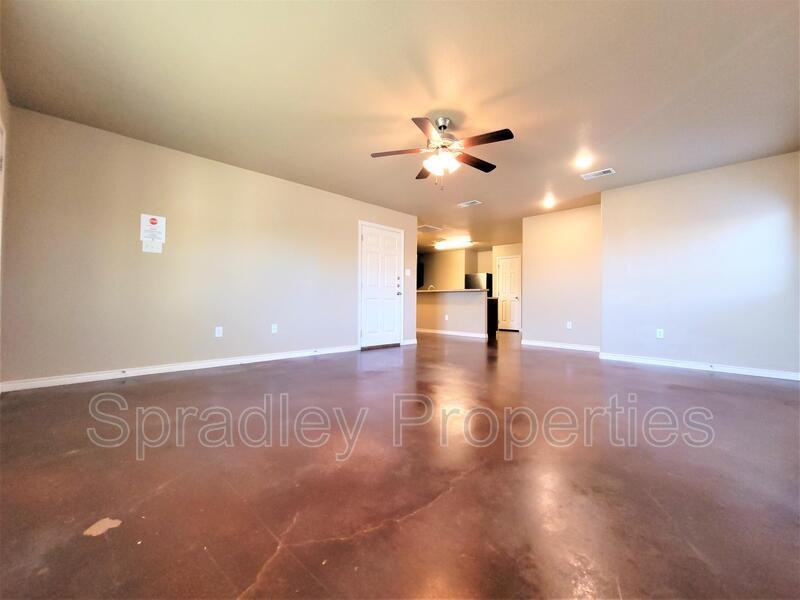 1512 Brady Way - Photo 4 of 11