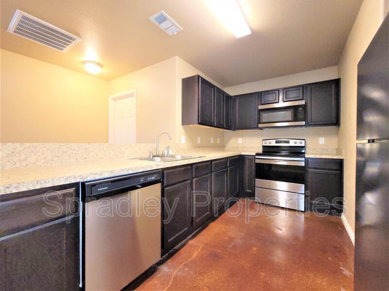 1512 Brady Way - Photo 5 of 11