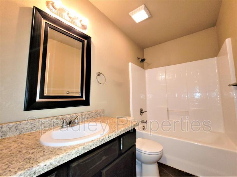 1512 Brady Way - Photo 7 of 11