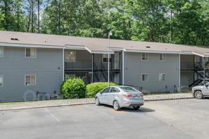 featured image of 1600 14th Ave E #30