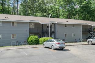 1600 14th Ave E #30 - Photo 1 of 1