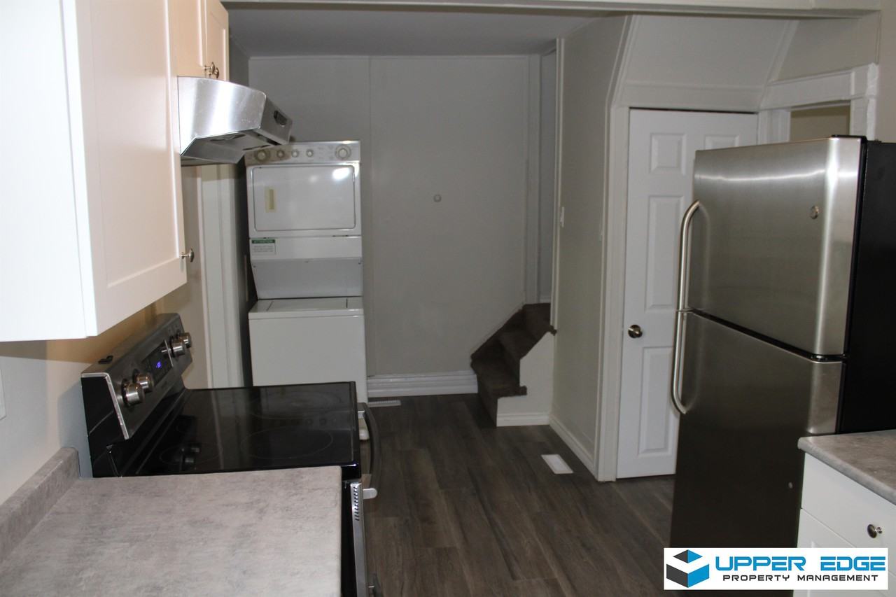 311 Toronto St - Photo 3 of 14