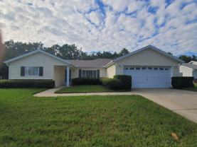 11960 Southwest 137th Loop - Photo 1 of 1