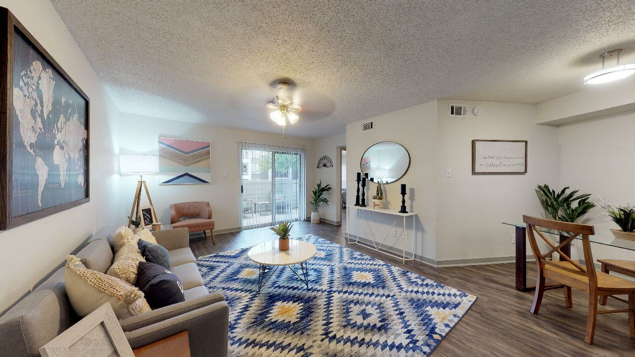 The Elise - Photo 4 of 46