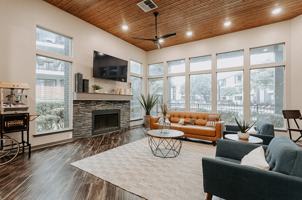 featured image of 1720 John West Rd