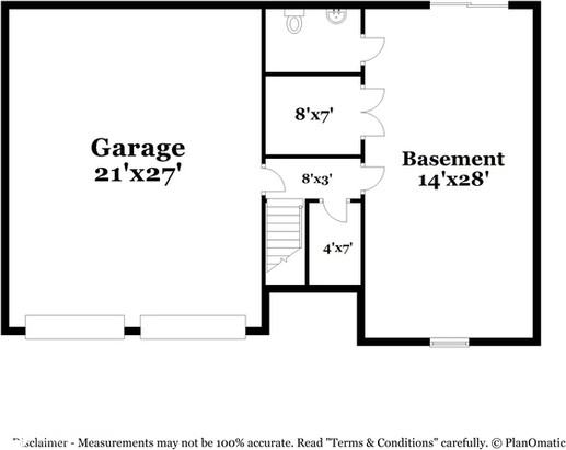 908 Winesap Ct - Photo 3 of 17