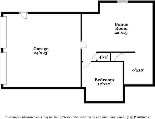 5300 Roxborough Pass - Photo 3 of 17