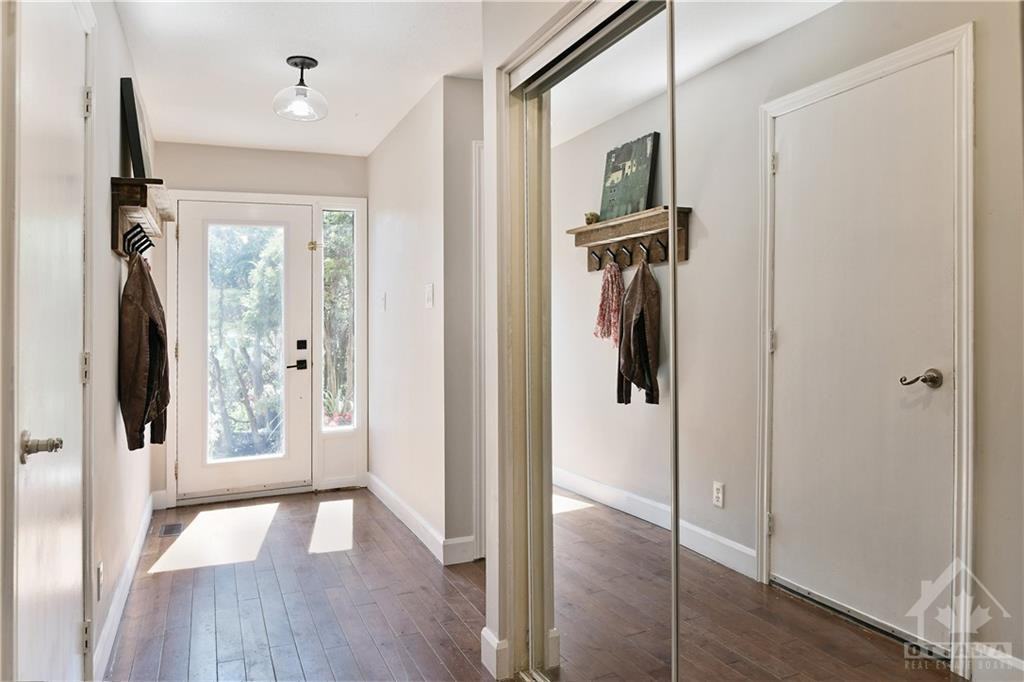 18 Chisholm Court - Photo 2 of 13