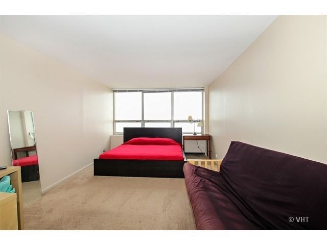 1700 E 56th St #3108 - Photo 4 of 8