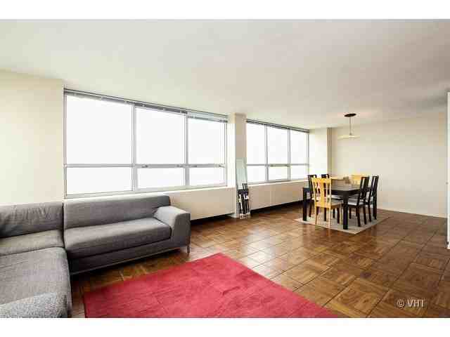 1700 E 56th St #3108 - Photo 2 of 8