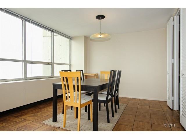 1700 E 56th St #3108 - Photo 3 of 8