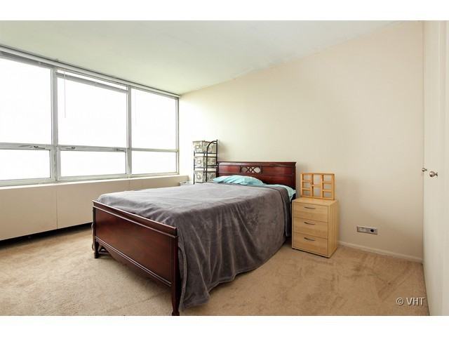 1700 E 56th St #3108 - Photo 5 of 8