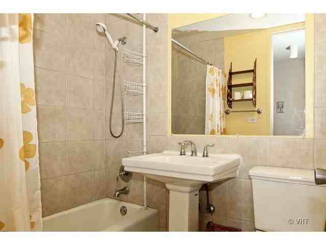 1700 E 56th St #3108 - Photo 7 of 8