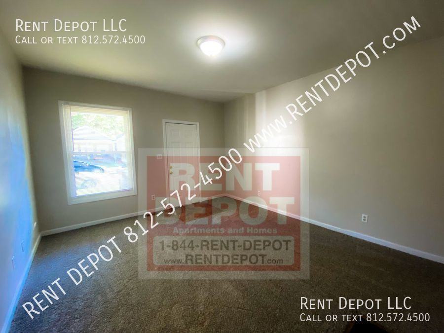 1332 E Illinois St - Photo 2 of 19
