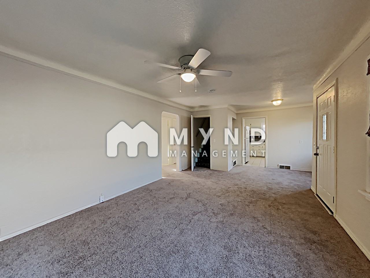 412 Sw 4th Pl #412SW4thPL - Photo 2 of 21