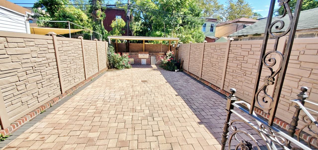 32-21 97th Street #1F - Photo 2 of 32