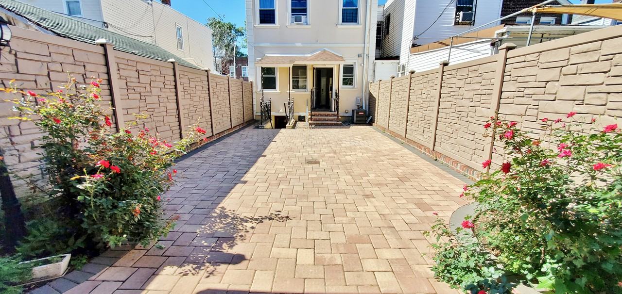 32-21 97th Street #1F - Photo 3 of 32