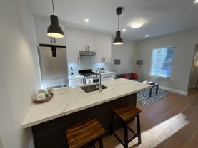 Dupont St & Spadina Rd #4 - Photo 1 of 1