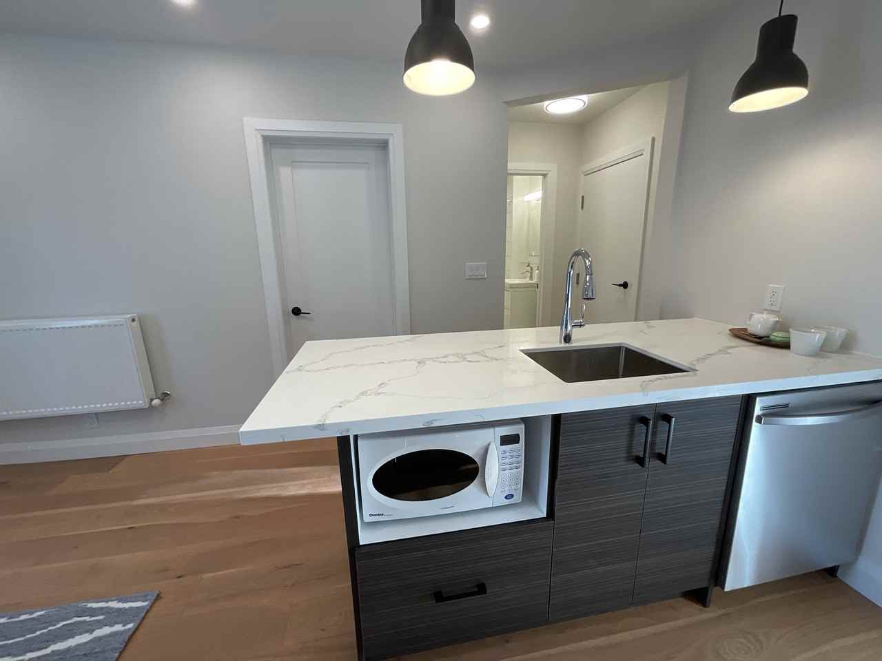 Dupont St & Spadina Rd #4 - Photo 3 of 8