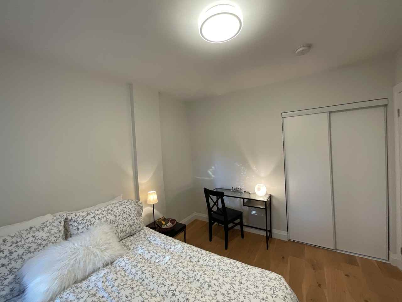 Dupont St & Spadina Rd #4 - Photo 6 of 8