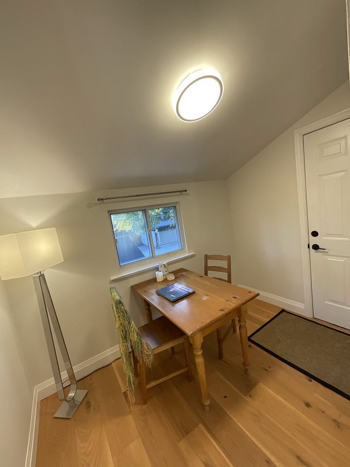 Dupont St & Spadina Rd #4 - Photo 7 of 8